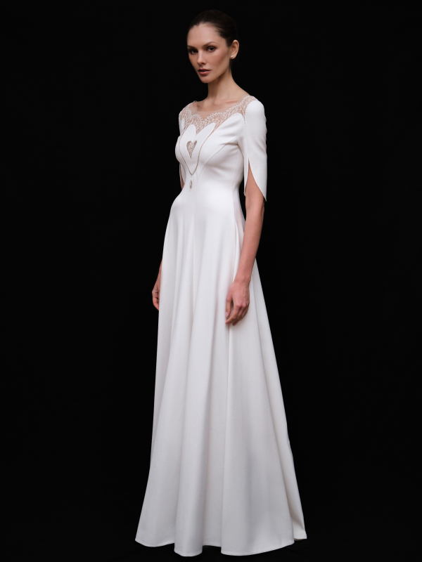 Платья EDEM Couture