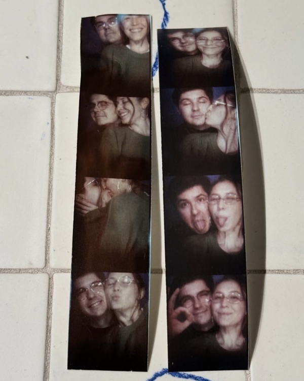 10 признаков, что вы не готовы к