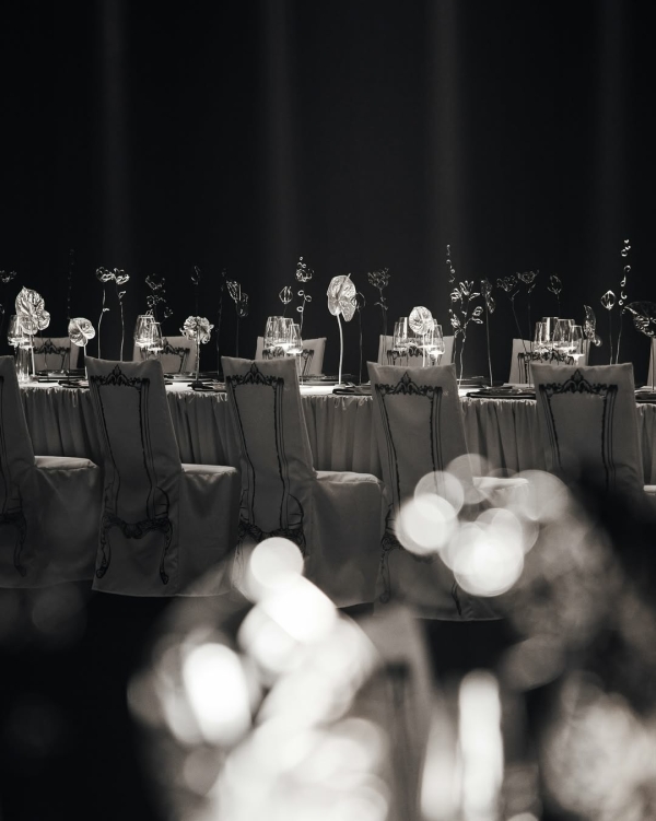 Декораторы Kristina Ageeva