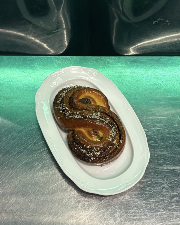 Широкая Масленица и другие события, которые стоит