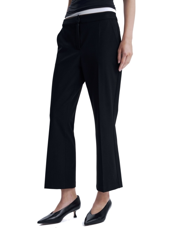 50+ вещей в стиле Кэролин Бессетт-Кеннеди