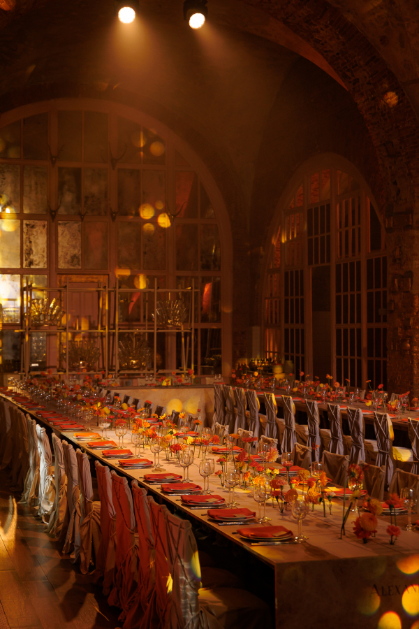 Декораторы RDecor