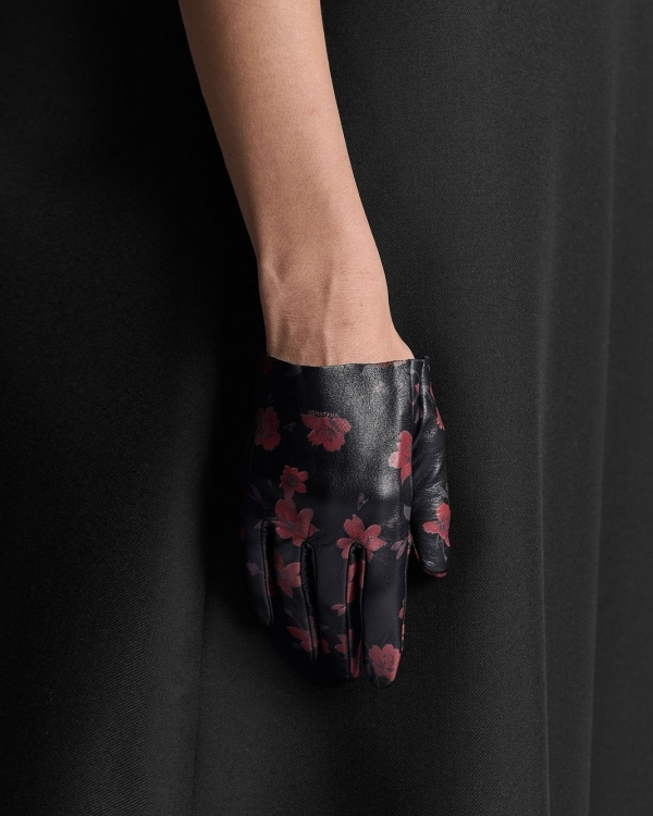 Ципао, кимоно и другие вещи в азиатском