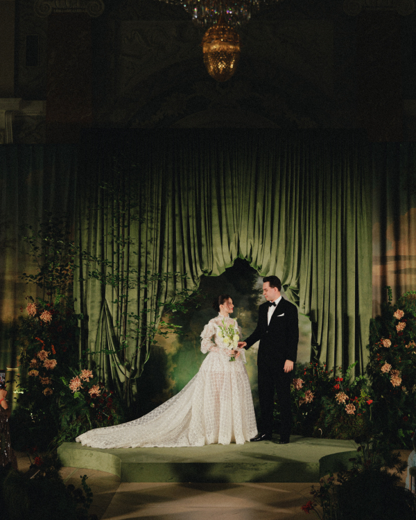 Декораторы RDecor