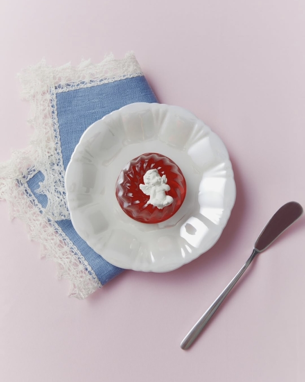 Что подарить парню на 14 февраля?