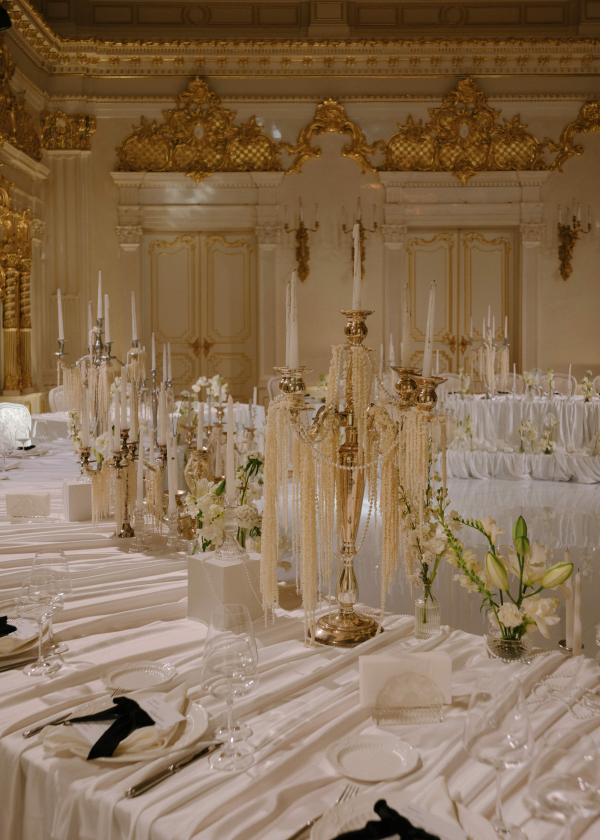 Декораторы RDecor