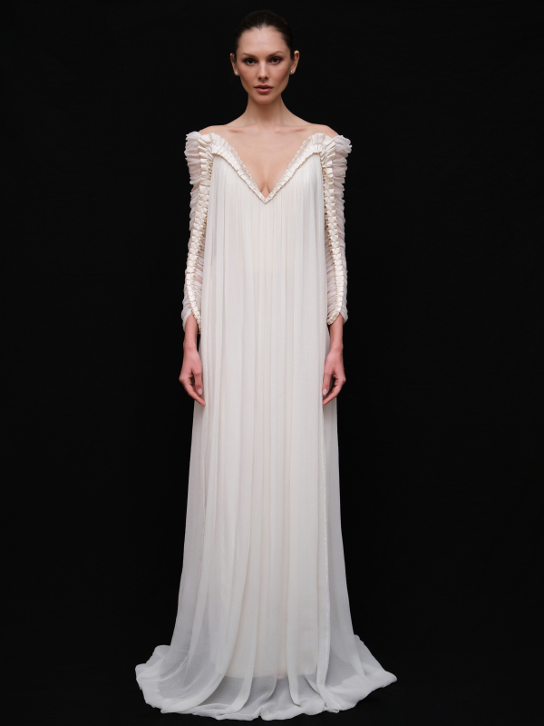 Платья EDEM Couture