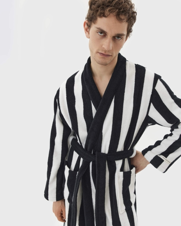 Что подарить парню на 14 февраля?