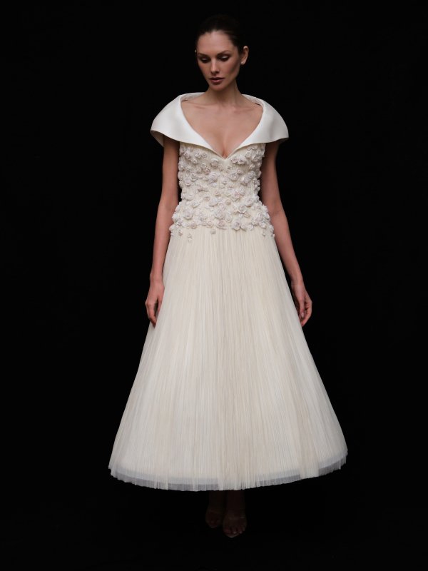 Платья EDEM Couture