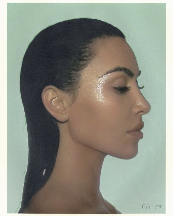 Свадебный макияж — 2026: 10 главных трендов