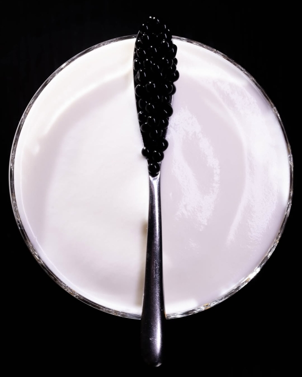 Широкая Масленица и другие события, которые стоит