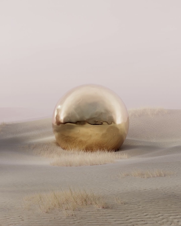 Не просто арка: 7 главных трендов оформления