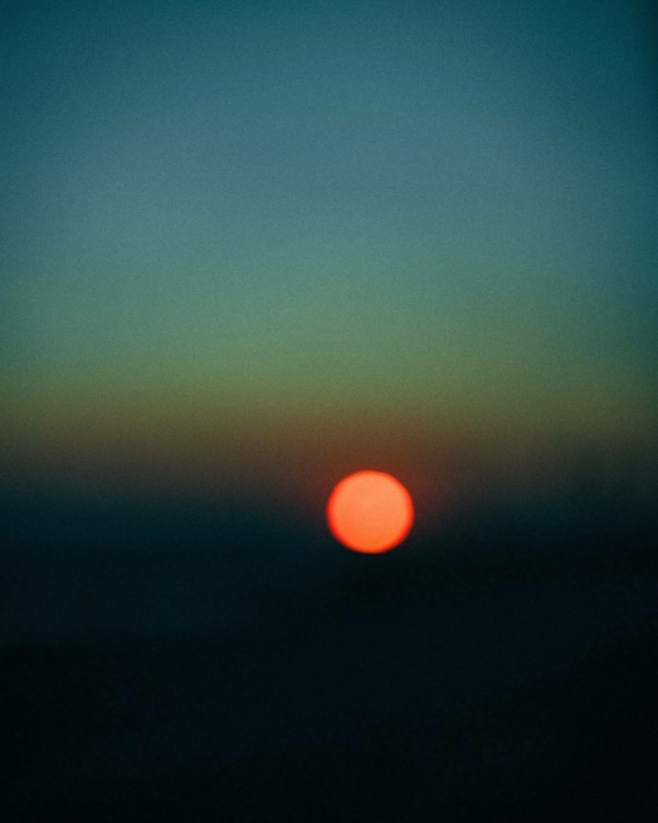 Сезон Рыб: что это значит для каждого