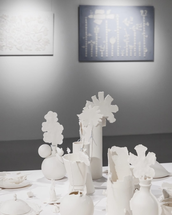 Виниловая вечеринка на «Автомойке» и другие события,