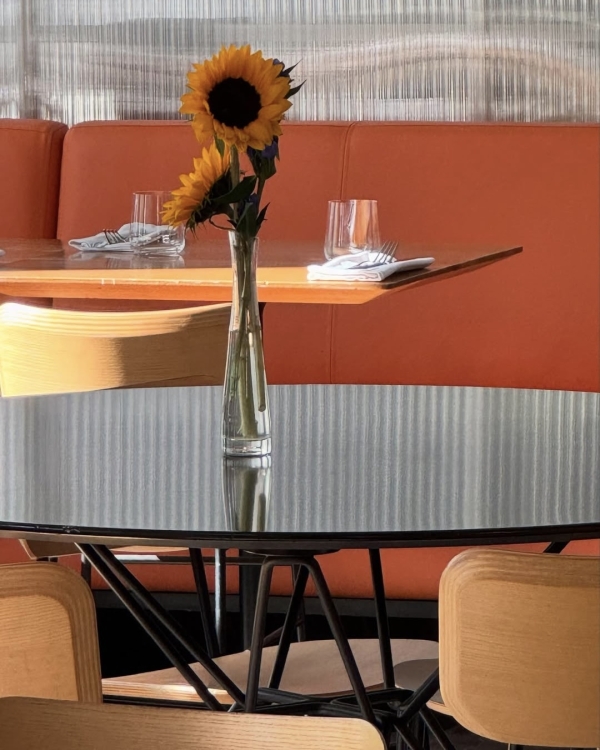 Показ «Кутюр» в «Художественном» и другие события,