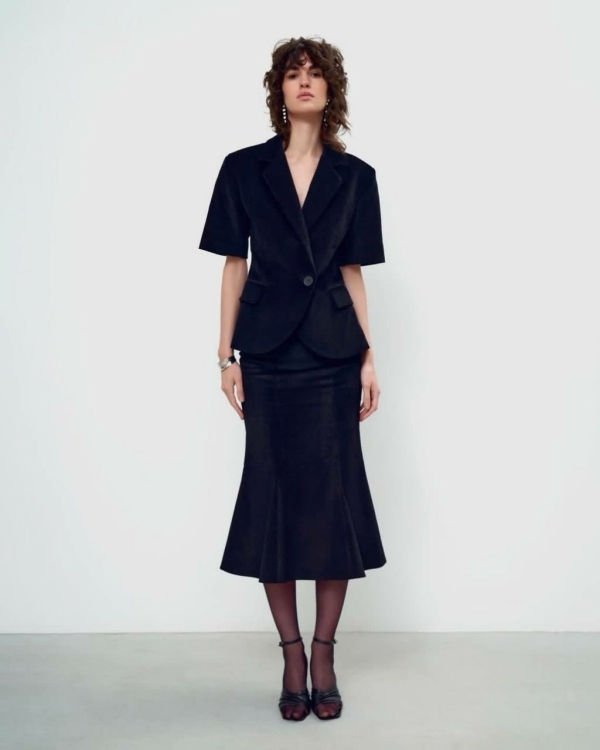 50+ вещей в стиле Кэролин Бессетт-Кеннеди