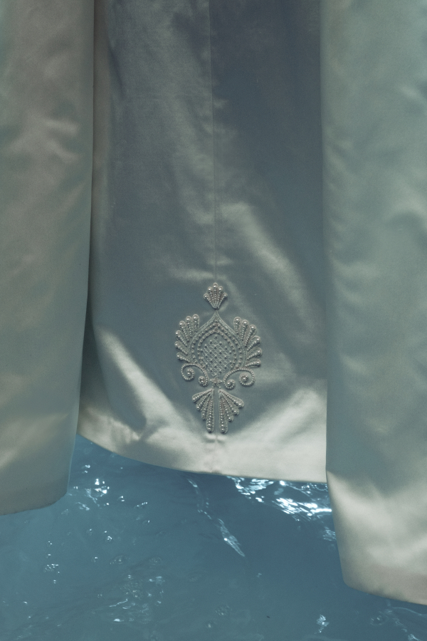 Платья EDEM Couture