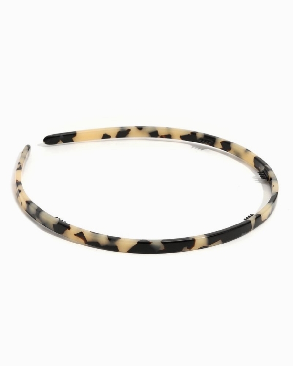 50+ вещей в стиле Кэролин Бессетт-Кеннеди