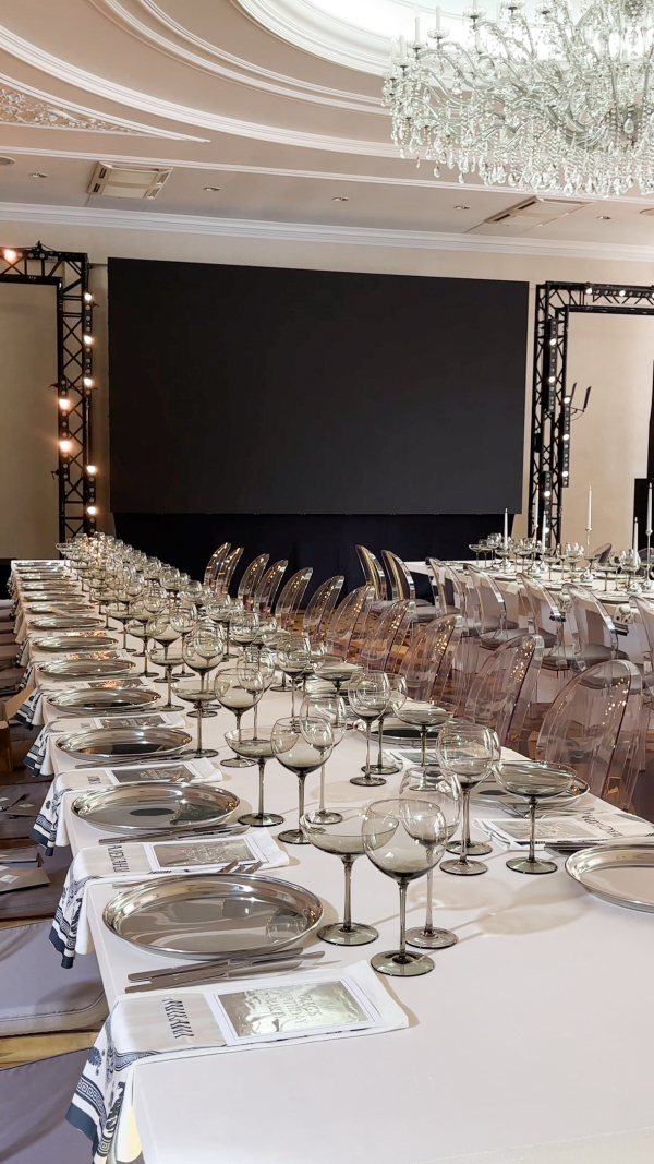 Декораторы RDecor