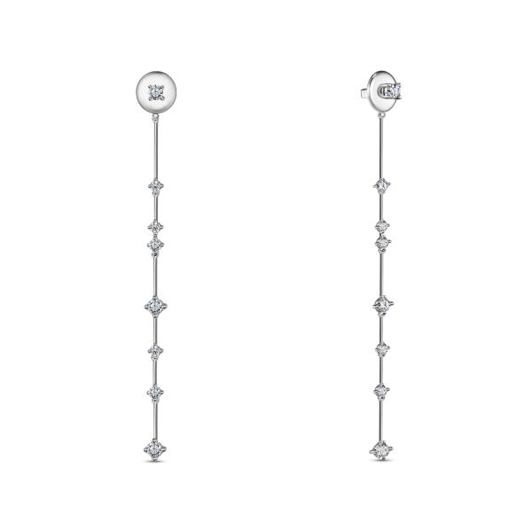 Ювелирные украшения LARDAUX