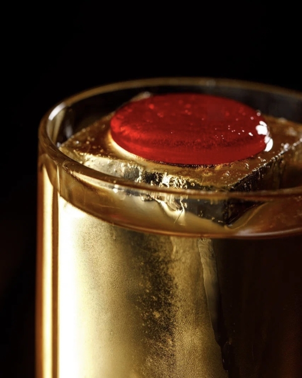 Где праздновать китайский Новый год 2026 в