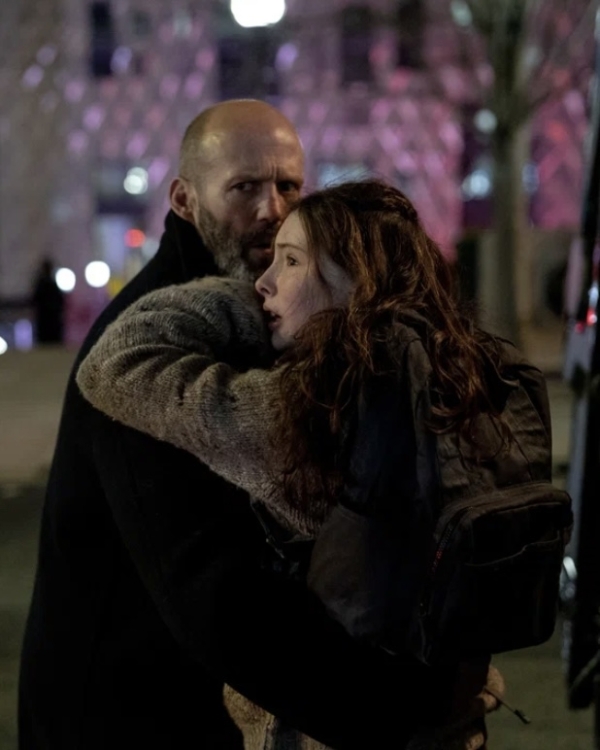 Виниловая вечеринка на «Автомойке» и другие события,