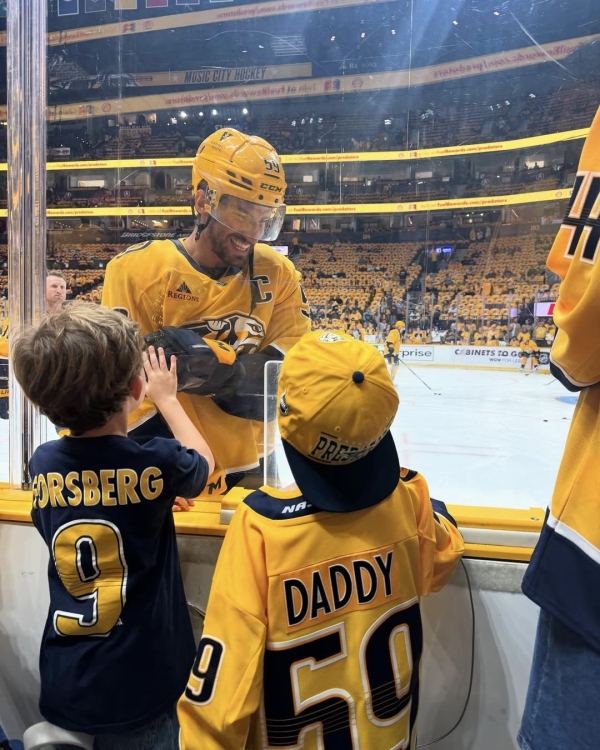 Самые сексуальные спортсмены Зимних Олимпийских игр в