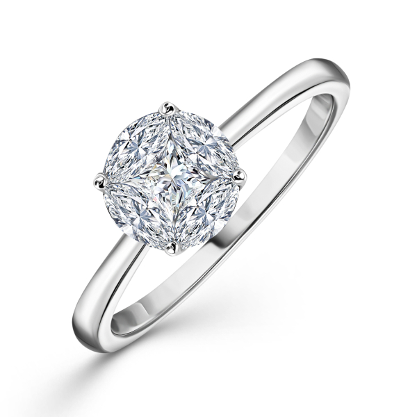 Ювелирные украшения LARDAUX