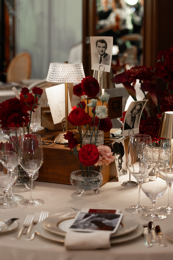 Декораторы RDecor