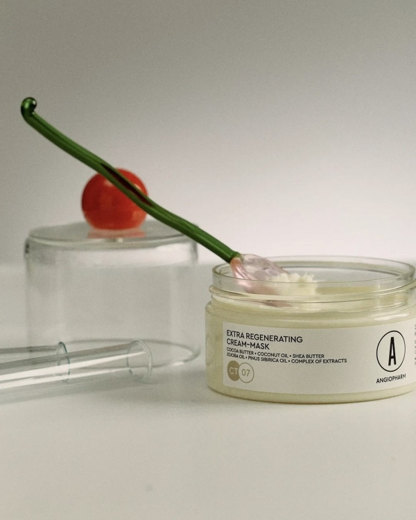 Где готовить лицо и тело к свадьбе