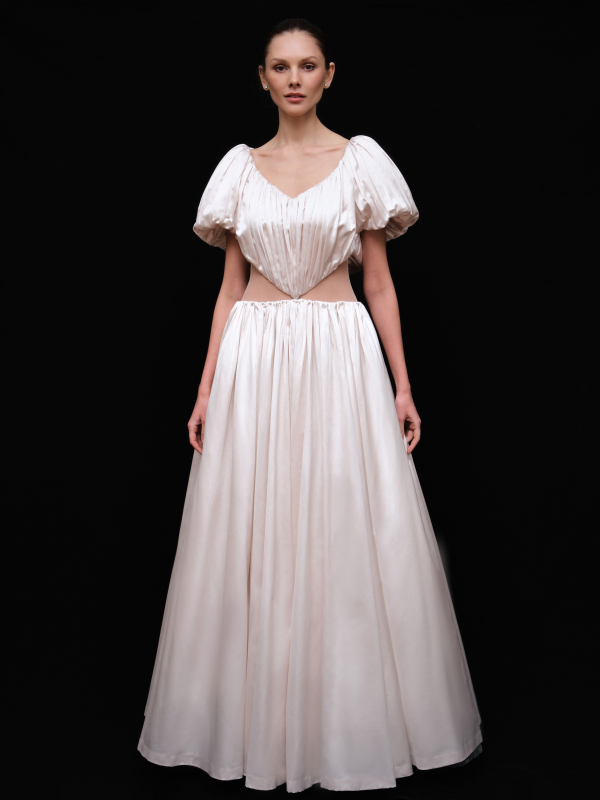 Платья EDEM Couture