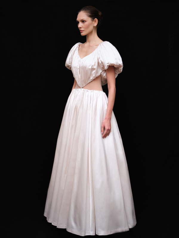 Платья EDEM Couture