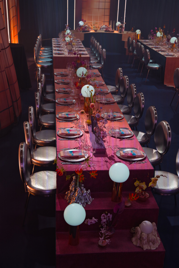 5 свежих проектов About You Decor, которые