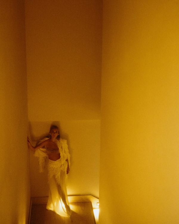 Сколько на самом деле стоит свадьба в