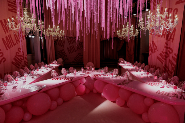 Декораторы RDecor