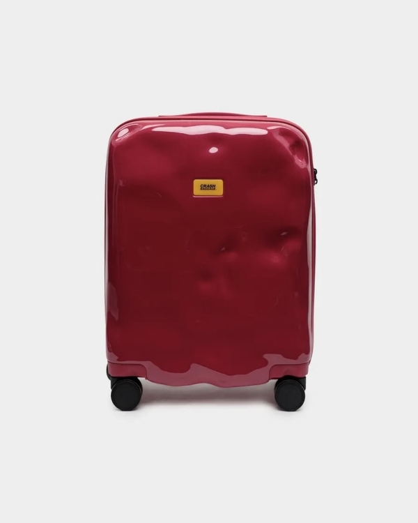 Что подарить парню на 14 февраля?