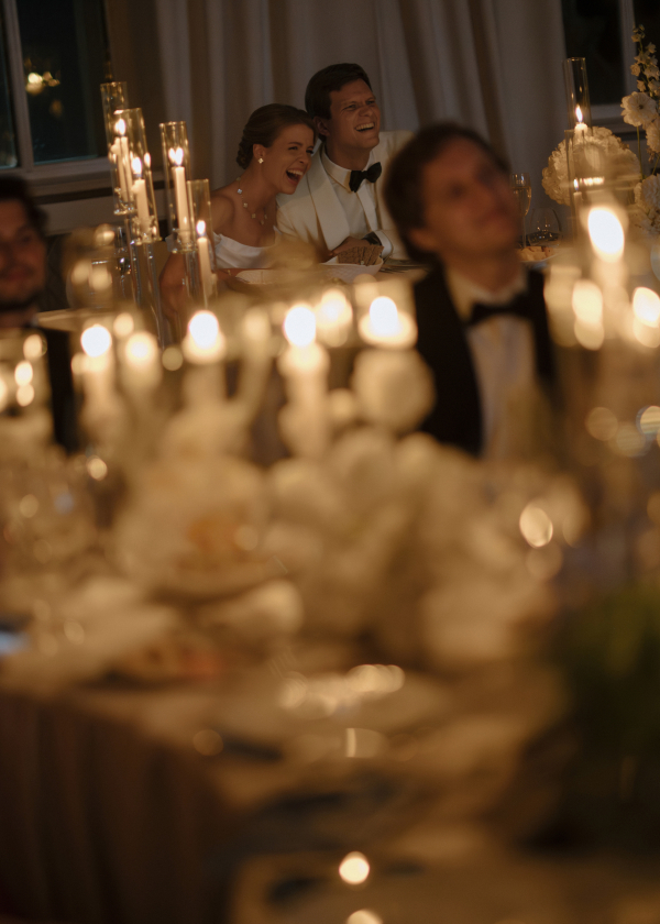 Фотографы Настя Николаева