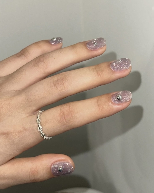 10 главных трендов маникюра на 2026 год