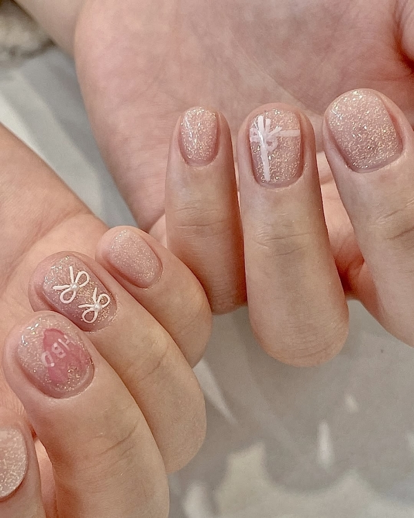 10 главных трендов маникюра на 2026 год