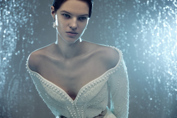 Платья EDEM Couture