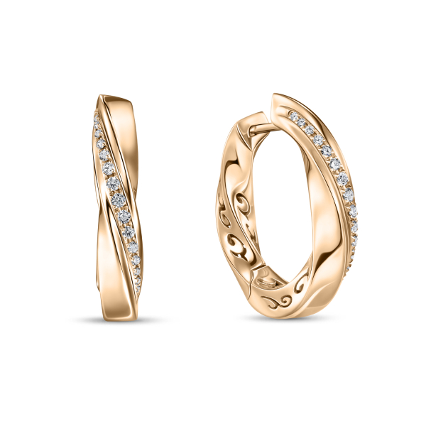 Ювелирные украшения LARDAUX