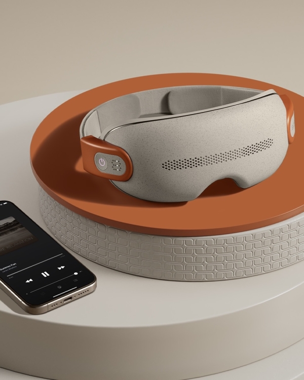 Что подарить мужчине на 23 Февраля: 30+