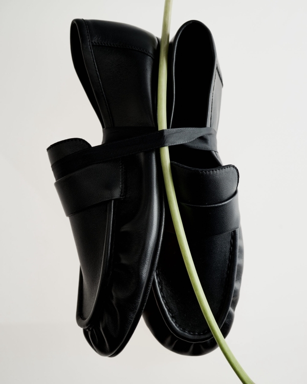 50+ вещей в стиле Кэролин Бессетт-Кеннеди