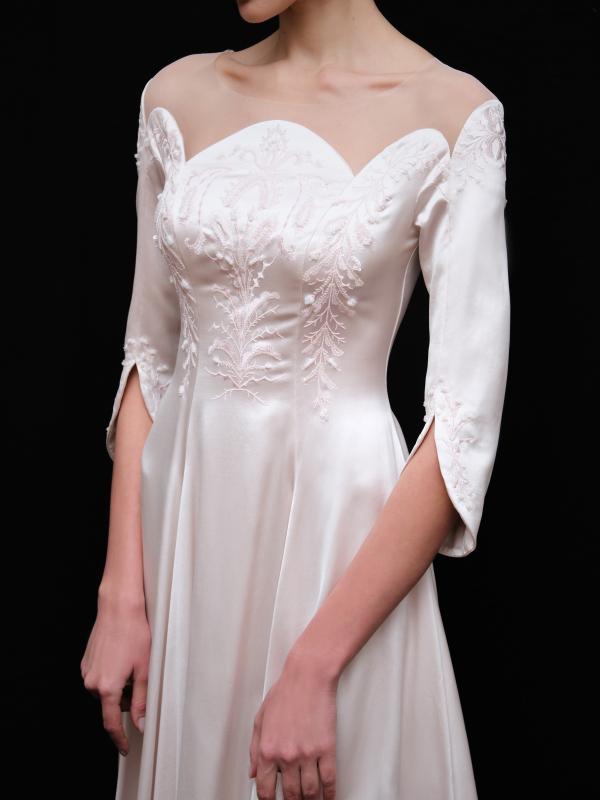 Платья EDEM Couture