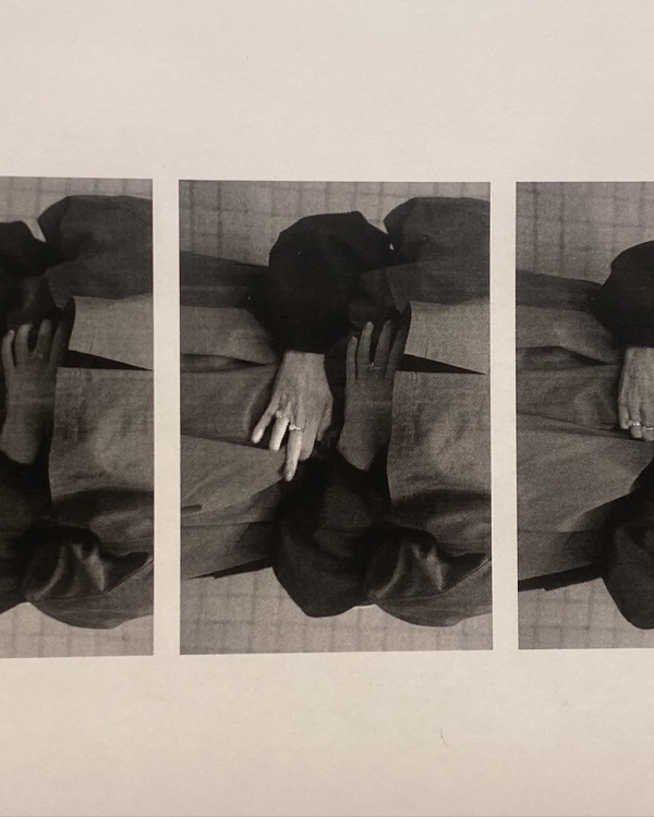 О чем говорить на первом свидании?