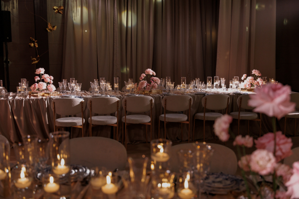 Декораторы RDecor