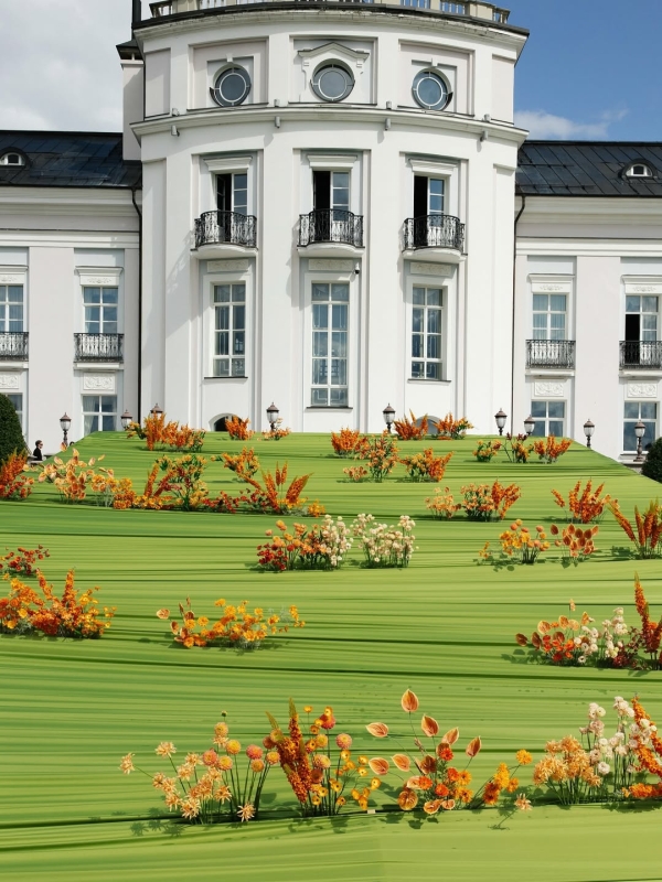 Сколько на самом деле стоит свадьба в