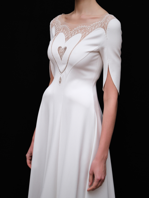 Платья EDEM Couture