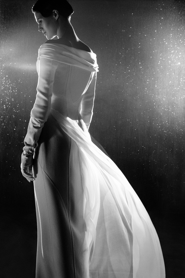 Платья EDEM Couture