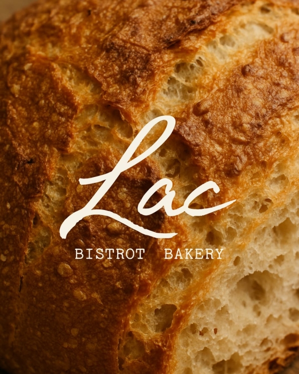 Виниловая вечеринка на «Автомойке» и другие события,